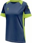 hummel Handballtrikot