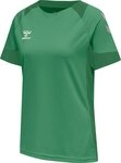 hummel Handballtrikot hmlLead SS Poly Jersey Women XL