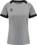hummel Handballtrikot Hmllead