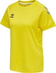 hummel Handballtrikot Hmllead