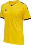 hummel Handballtrikot hmlCORE Volley Tee