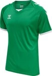 hummel Handballtrikot hmlCORE Volley Tee Kids