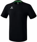 Erima Handballtrikot Handballtrikot Liga