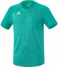 Erima Fu&szlig;balltrikot Herren Madrid Trikot gr&uuml;n S