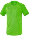 Erima Fu&szlig;balltrikot Herren Madrid Trikot