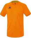 Erima Fu&szlig;balltrikot Herren Madrid Trikot