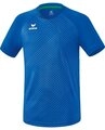 Erima Fu&szlig;balltrikot Herren Madrid Trikot