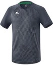Erima Fu&szlig;balltrikot Herren Madrid Trikot