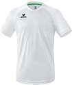 Erima Fu&szlig;balltrikot Herren Madrid Trikot