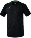 Erima Fu&szlig;balltrikot Kinder Madrid Trikot
