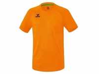 Erima Fußballtrikot Kinder Madrid Trikot orange 152ERIMA GmbH