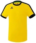 Erima Fu&szlig;balltrikot erima Herren Trikot Retro Star
