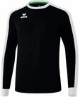 Erima Fu&szlig;balltrikot Kinder Retro Star Trikot LA