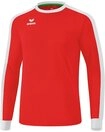Erima Fu&szlig;balltrikot Kinder Retro Star Trikot LA
