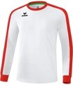 Erima Fu&szlig;balltrikot Kinder Retro Star Trikot LA