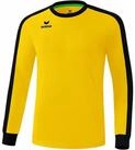 Erima Fu&szlig;balltrikot Kinder Retro Star Trikot LA