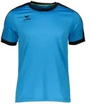Erima Handballtrikot Retro Star Trikot