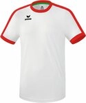 Erima Handballtrikot Retro Star Trikot