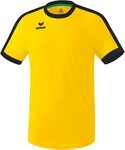 Erima Fu&szlig;balltrikot Erima Retro Star Trikot Kids Trikots Kinder Teamsport