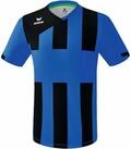 Erima Fu&szlig;balltrikot erima Herren Trikot Siena 3.0