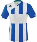 Erima Fu&szlig;balltrikot erima Herren Trikot Siena 3.0