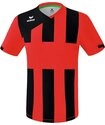 Erima Fu&szlig;balltrikot Unisex Erwachsene SIENA 3.0 Trikot