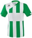 Erima Fu&szlig;balltrikot erima Herren Trikot Siena 3.0