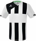Erima Fu&szlig;balltrikot Unisex Erwachsene SIENA 3.0 Trikot