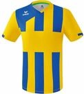 Erima Fu&szlig;balltrikot Unisex Erwachsene SIENA 3.0 Trikot