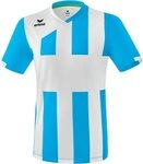 Erima Fu&szlig;balltrikot Kinder SIENA 3.0 Trikot blau 140