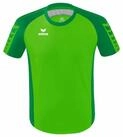 Erima Fu&szlig;balltrikot erima Herren Trikot Six Wings