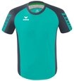 Erima Fu&szlig;balltrikot Kinder SIX WINGS Trikot