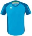 Erima Fu&szlig;balltrikot Kinder SIX WINGS Trikot