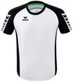 Erima Fu&szlig;balltrikot Kinder SIX WINGS Trikot