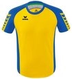 Erima Fu&szlig;balltrikot Kinder SIX WINGS Trikot