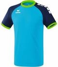 Erima Fu&szlig;balltrikot erima Herren Trikot Zenari 3.0