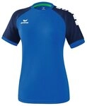 Erima Fu&szlig;balltrikot Erima Zenari 3.0 Trikot Damen Trikots Damen Teamsport