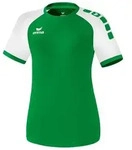 Erima Fu&szlig;balltrikot Erima Zenari 3.0 Trikot Damen Trikots Damen Teamsport...