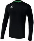 Erima Handballtrikot Trikot Liga Langarm