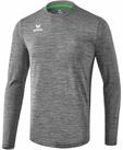 Erima Handballtrikot Trikot Liga Langarm