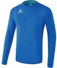 Erima Fu&szlig;balltrikot Kinder Trikot Liga langarm