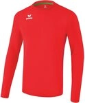 Erima Handballtrikot Trikot Liga Langarm
