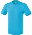 Erima Handballtrikot Handballtrikot Liga