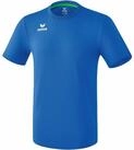 Erima Handballtrikot Handballtrikot Liga