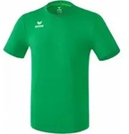 Erima Handballtrikot Handballtrikot Liga
