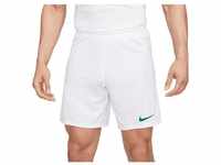 Nike Sporthose Park III Short