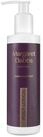 Margaret Dabbs Fu&szlig;lotion Margaret Dabbs Fu&szlig;pflege Fu&szlig;pflegelotion mit...