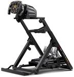 NEXT LEVEL RACING&reg; Wohnzimmer-Set