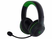 RAZER Kaira For Xbox Gaming-Headset (Gaming-Audio wiedergeben)