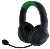 RAZER Kaira Wireless Gaming Headset Headset